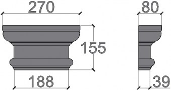 382
