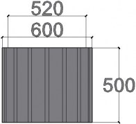 83
