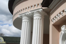 IMG_1605