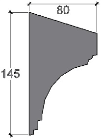 iemage1