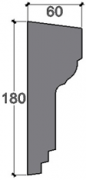 iemage9