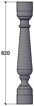imag2e27