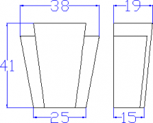 image12
