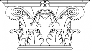 image326