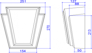 image32