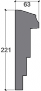image3784