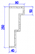 image49