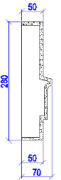 image53